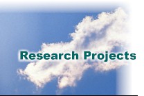 Research Project