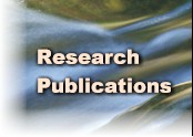 Research Publications