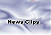 News Clips