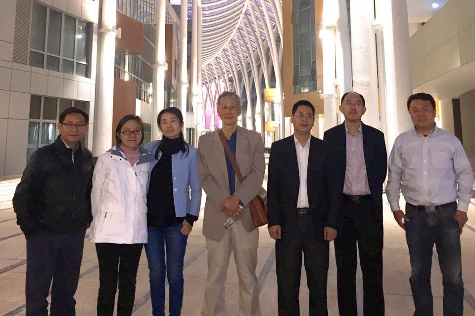 undergraduate student 7